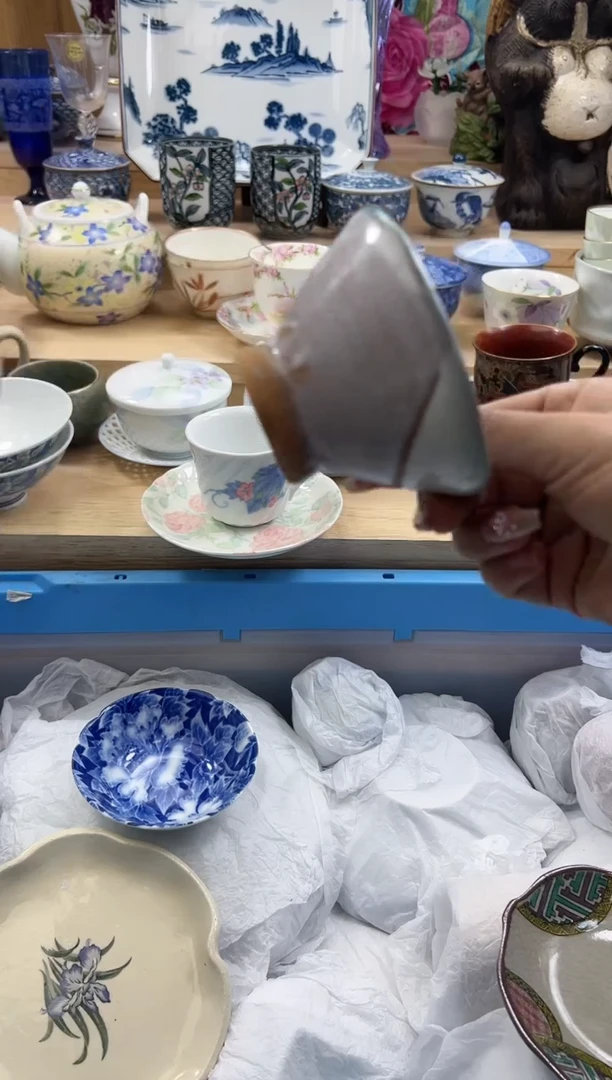 【闪购商品】瓷片1029qqqqqqqqqqqq