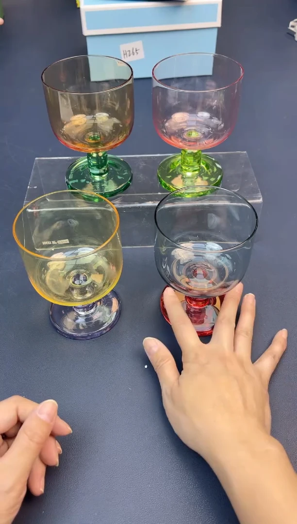 【闪购商品】瓷片新春福利场 快来捡漏@@5S83-6