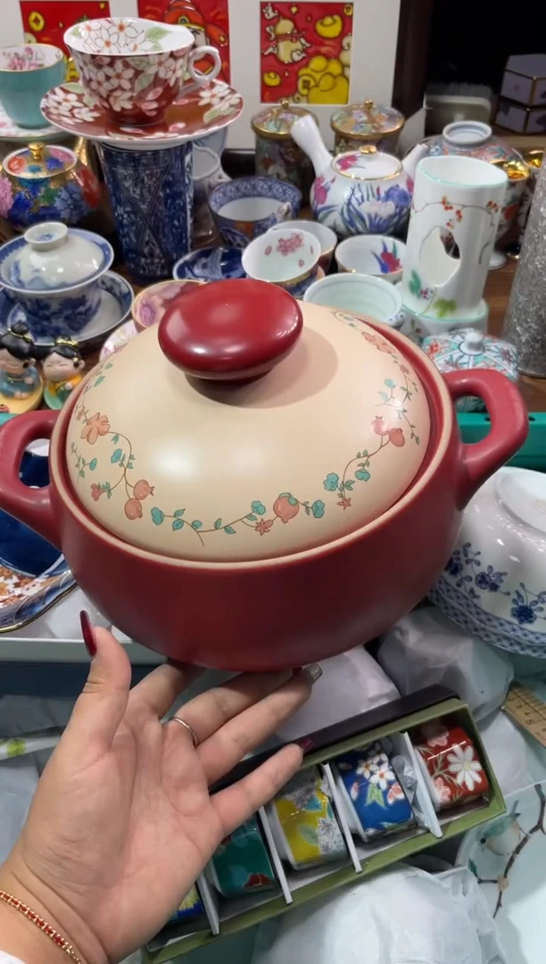 【闪购商品】瓷片瓷片满20米包邮一单一付