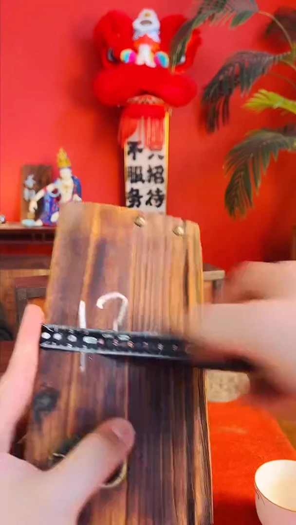 【闪购商品】11111111111111111