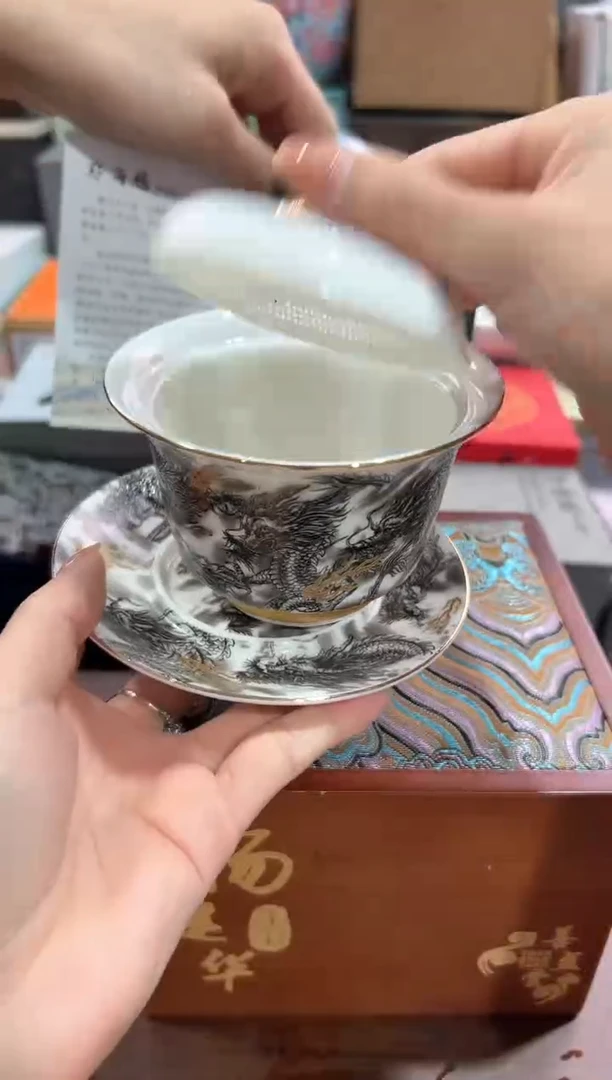 【闪购商品】瓷片@@@@@@@@@@gp040