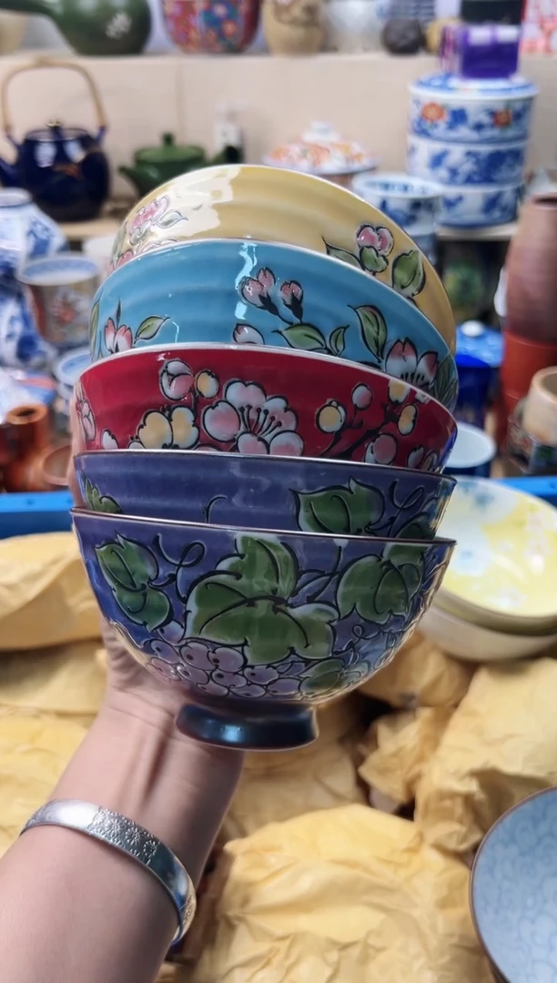 瓷片原*你好你好你好