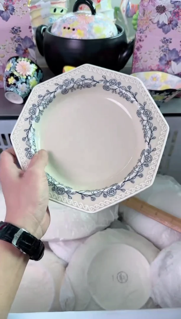 瓷片陆***门034默认微瑕谨慎参怕库存1件