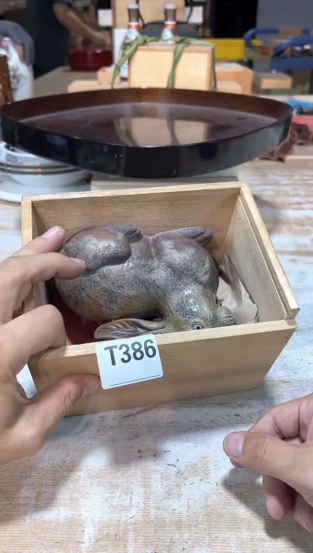 瓷片L**淇直播定闪专用链接8888