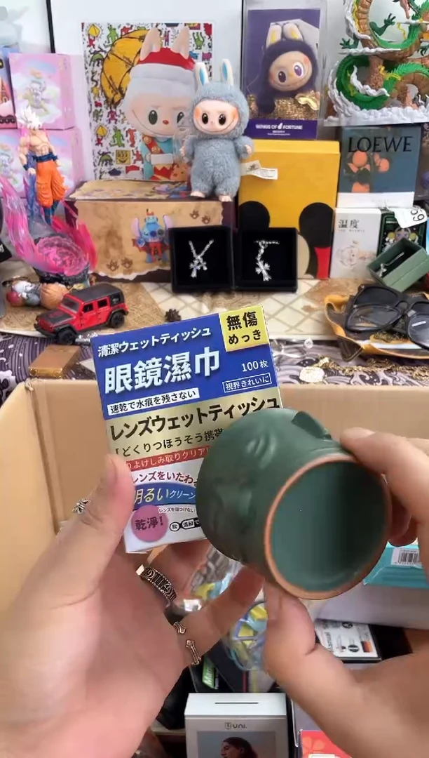 瓷片A=6666666666666