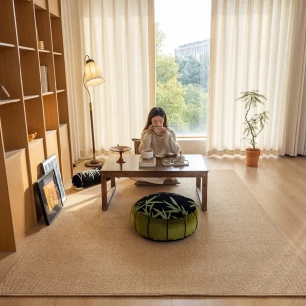 【2001-2100】硅藻泥浴室厨房客厅主卧地毯地垫入户门垫