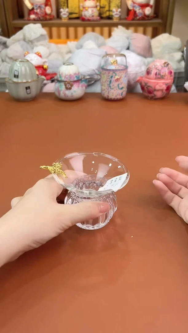 其他@@允礼茶器通用链接 这个真的很便宜