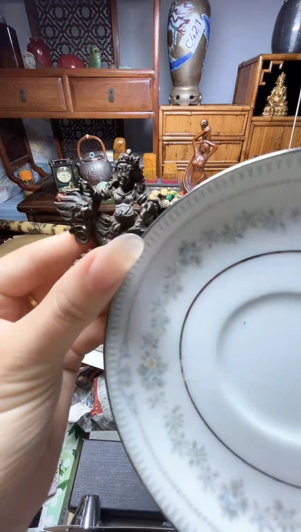 瓷片瓷器瓷器瓷器瓷器瓷器瓷器