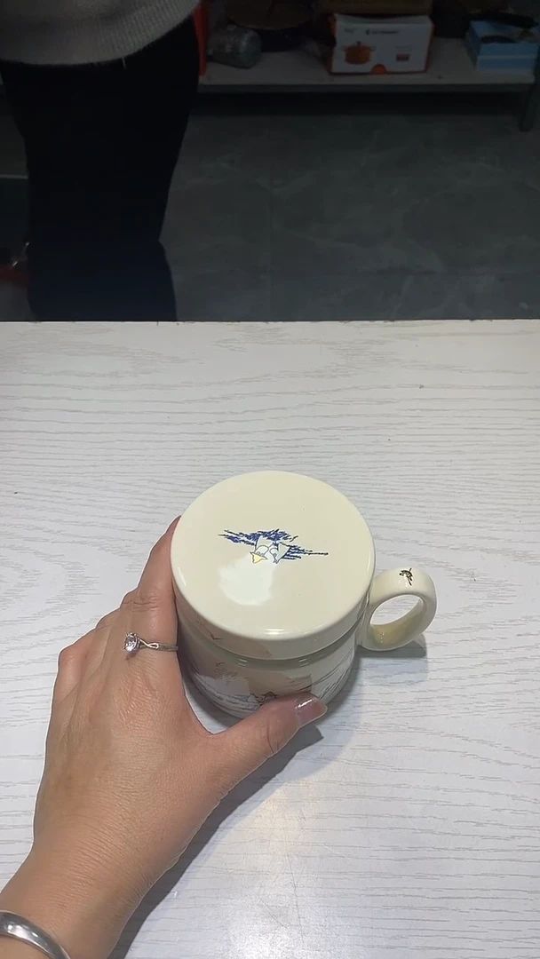 瓷片11111111111@@1