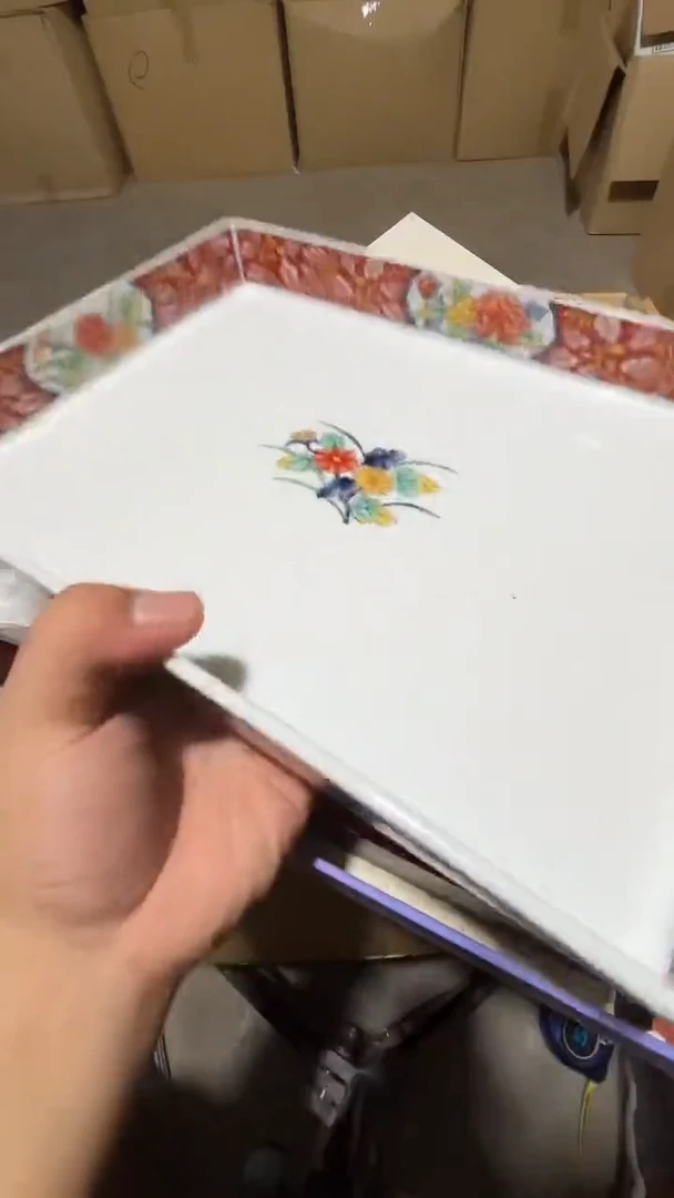 瓷片荟轩不懂瓷器42