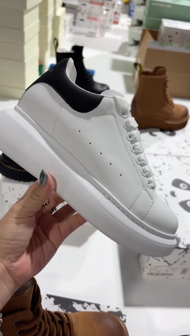 不**怕A40男码撤柜清仓除质量/尺寸问题不退不换