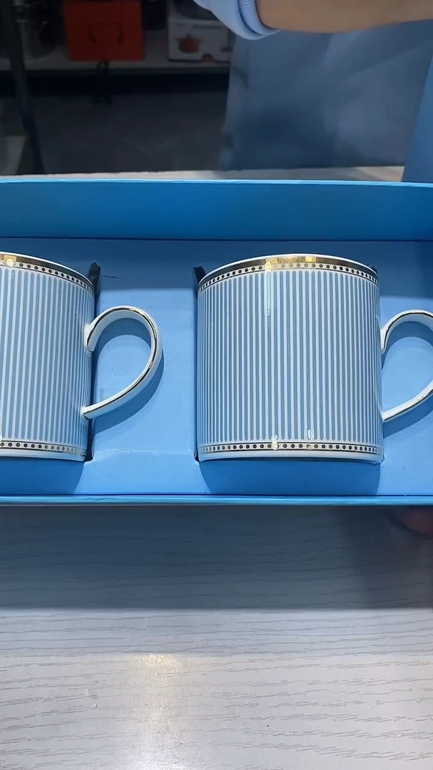 瓷片生活的本意就是开心@@1