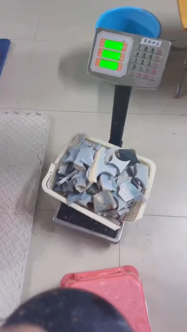 未镶嵌挂件翡翠霍*天然翡翠140