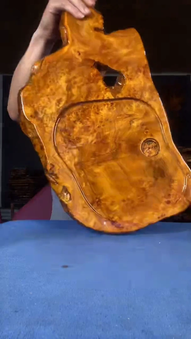 本店截图为准（不含配件）