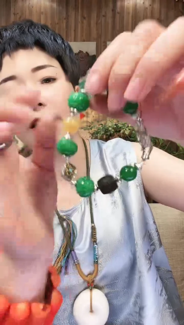 树脂制品0000346
