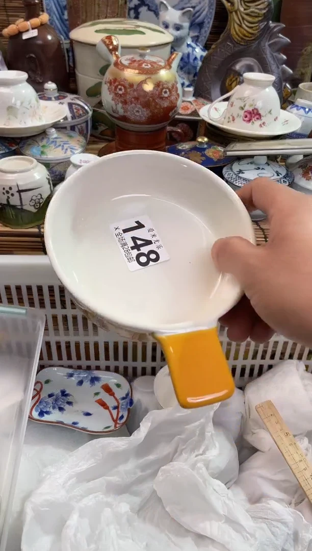 ⭐****️全场满28包邮，陶瓷茶具瓷器