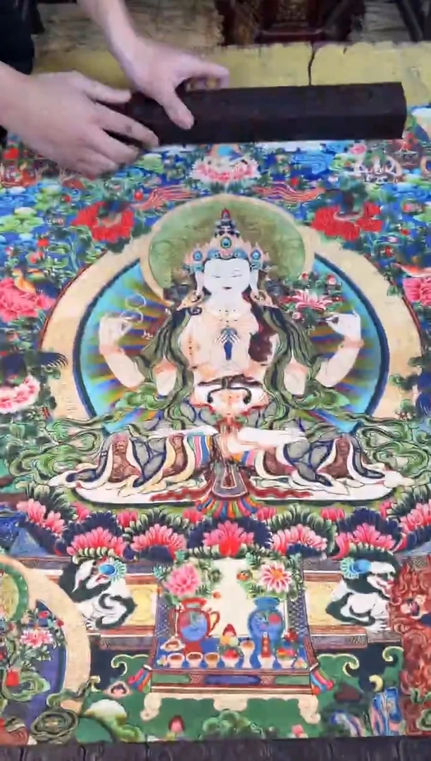装裱画周总精选专属链接啊啊啊A-037