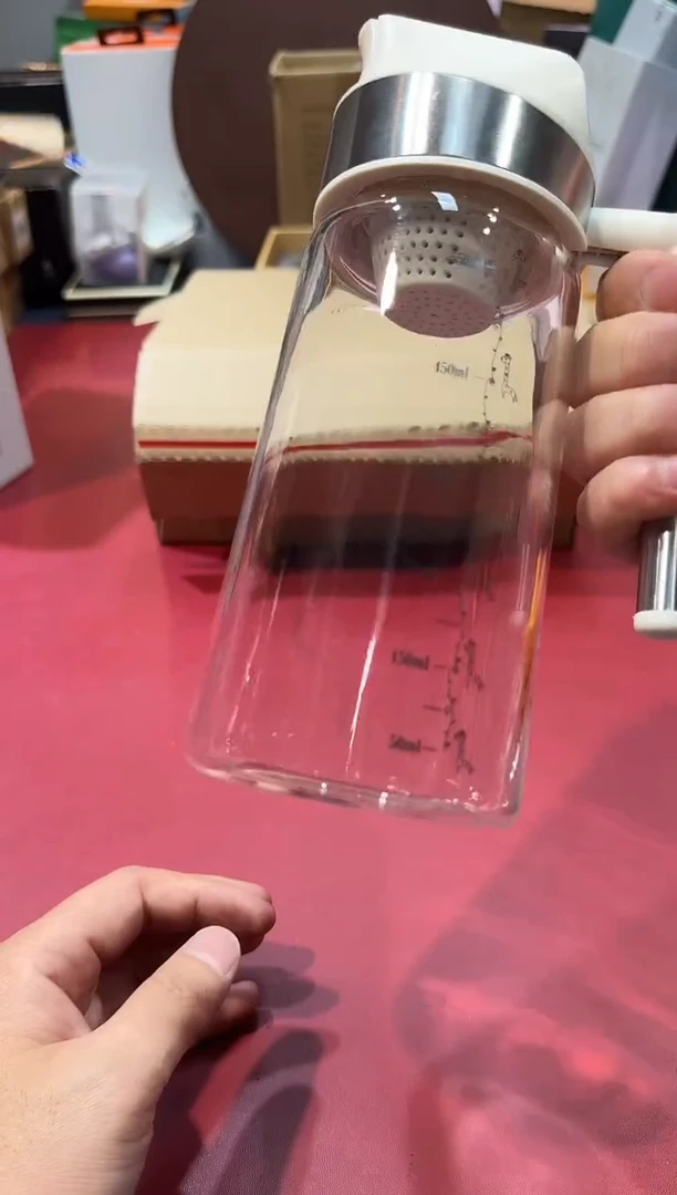 瓷片YP1010全场正品，京东包邮