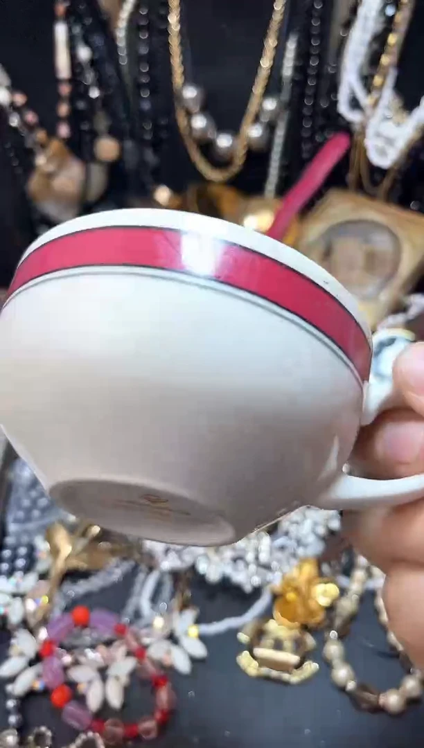 瓷片瓷片瓷片瓷片陶瓷瓷摆件