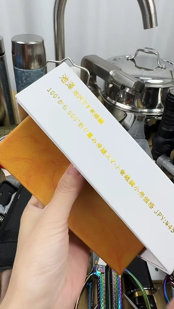 瓷片外贸小公主正品保证