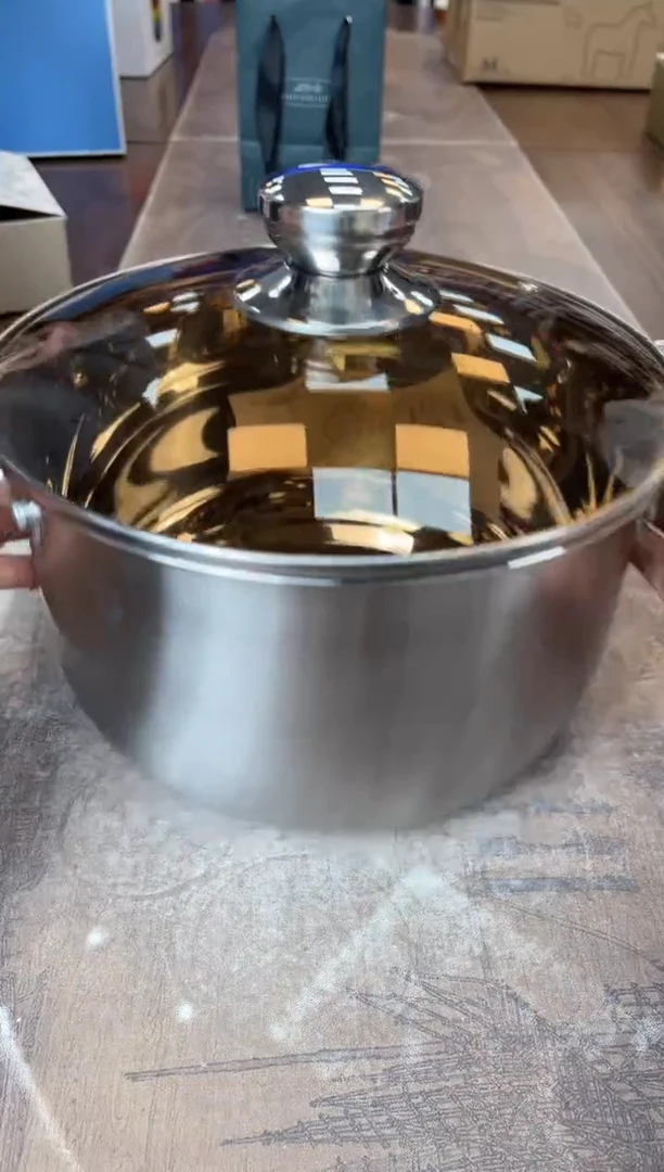 【闪购商品】杯别算了真划算买它@@10S56