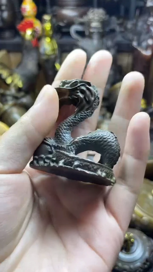 闪购链接，点击下单，有运费险