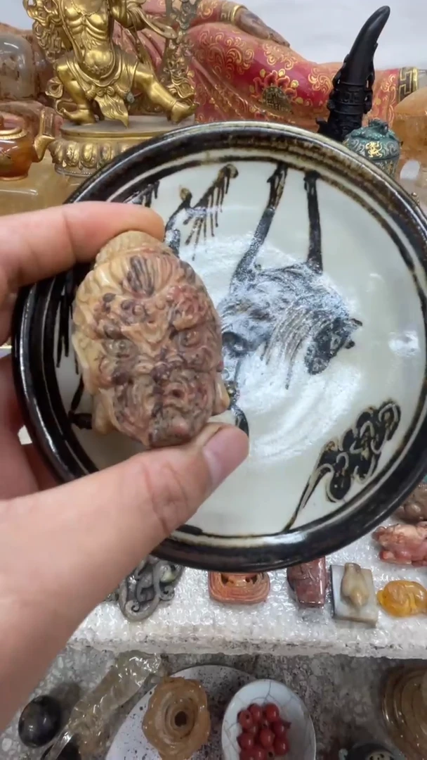 瓷器11111111111凡**光瓷器11111111111