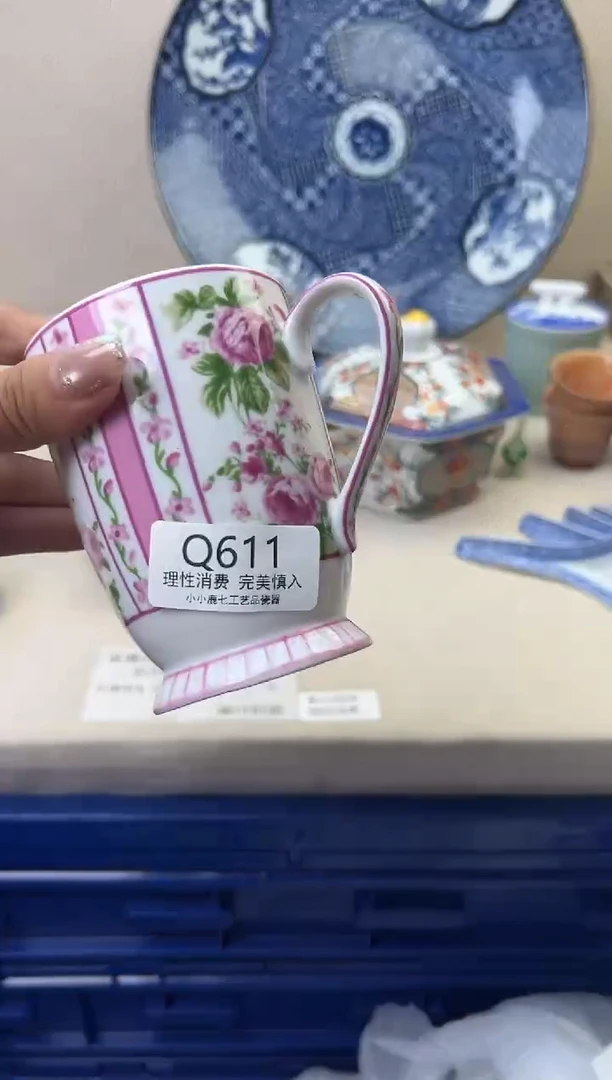 瓷宝***头611QQQQQQQQQQQQ