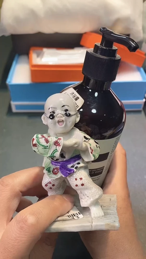 瓷片全场正品,一件不留@@1