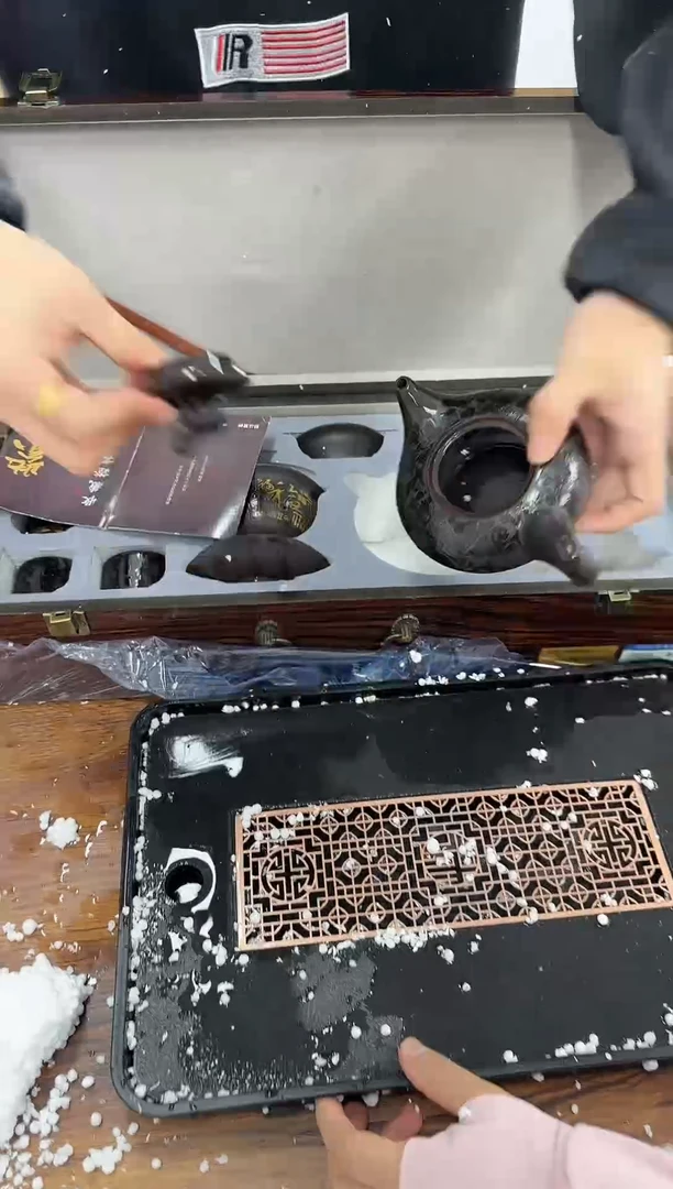 其他@@@@@@@@@@@@@Z125