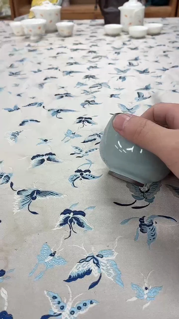 闪购商品闪购商品@@SS4443