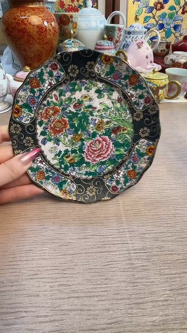 瓷片陶瓷陶瓷陶瓷陶瓷