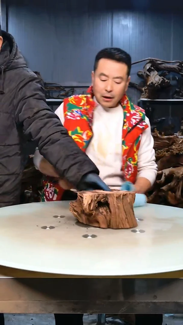 779清香阁清香阁清香阁