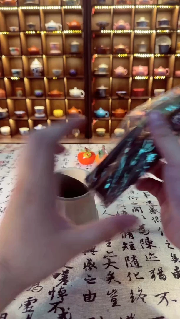 @@@@@@@@@@@@@@@@@@@@