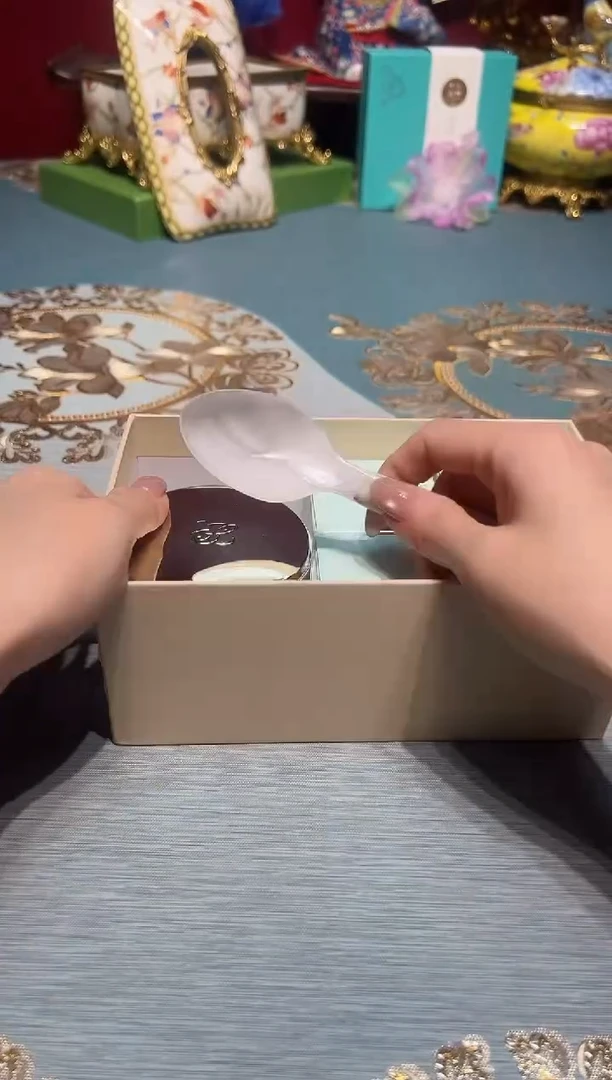 弟杯杯杯杯杯杯杯杯杯杯杯杯