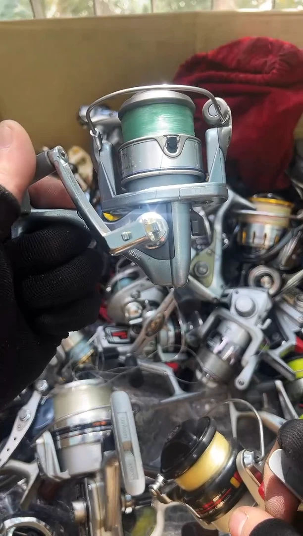 徐****意直播间讲解为准，看清楚再下单，如有拆卸不退不换！微瑕