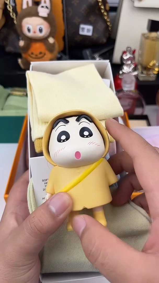 瓷片七天无理由包邮到家