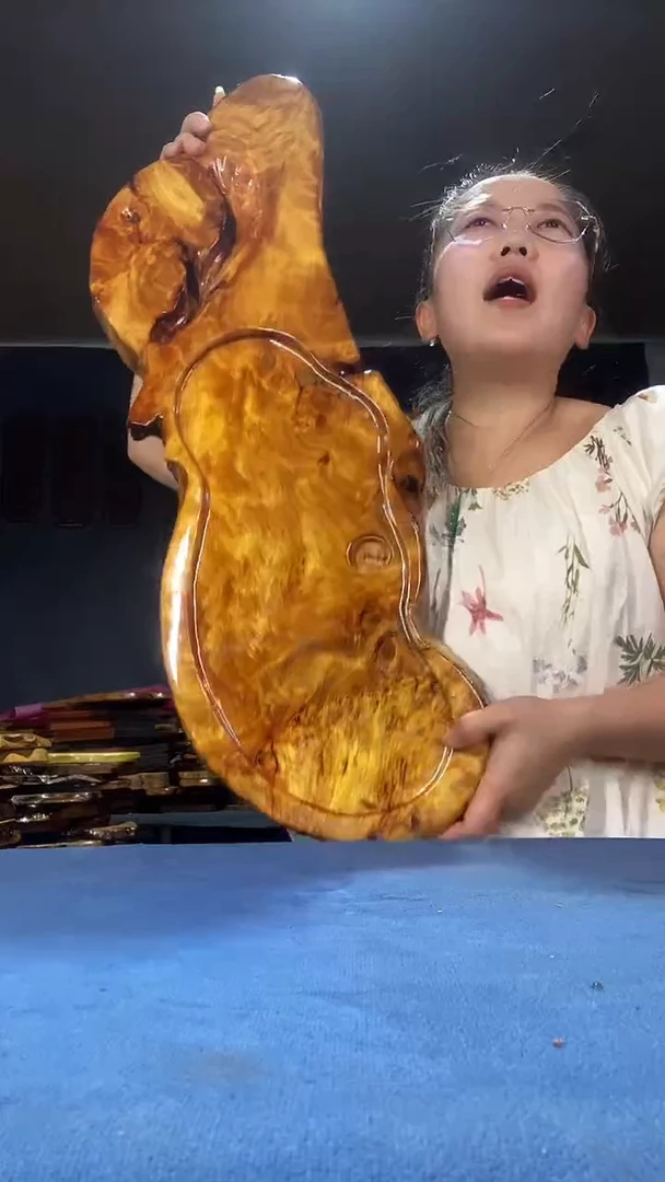 本店截图为准（不含配件）