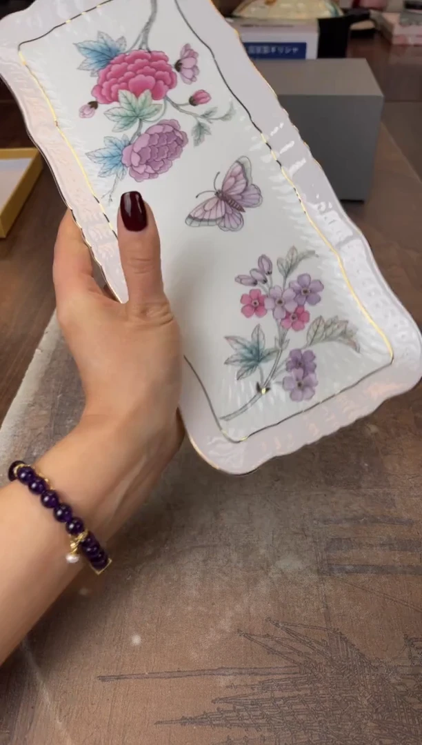 【闪购商品】杯别算了真划算买它@@3L39