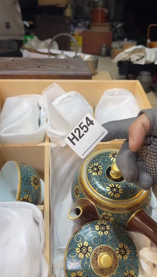 直播闪购商品已上架！