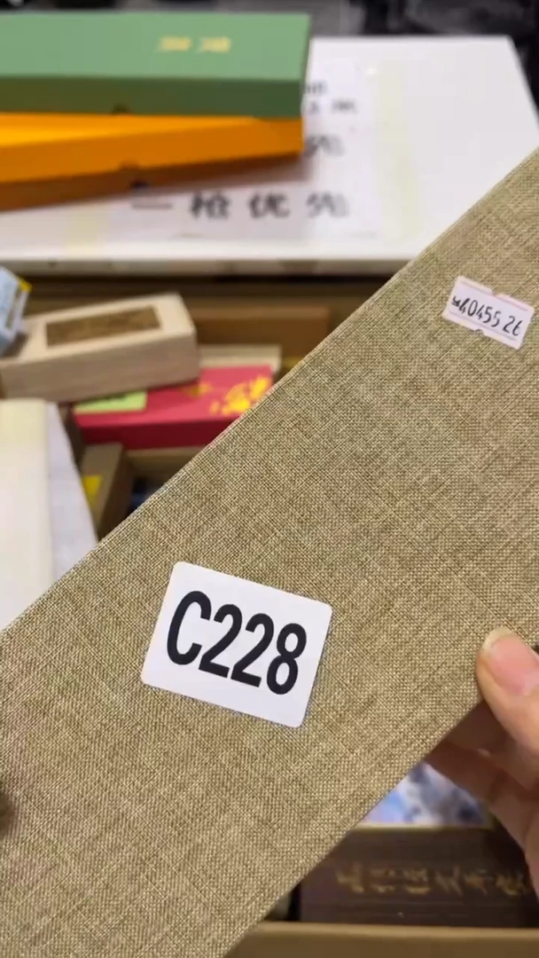 毒***菌瓷器瓷器瓷器瓷器瓷器228