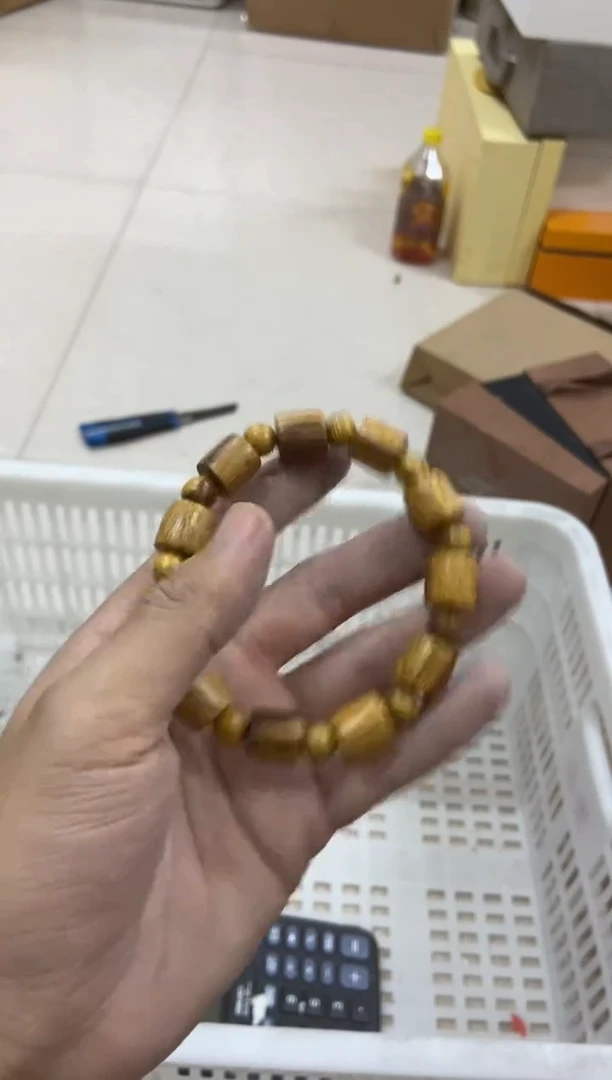 杯无运费险有瑕疵的摄影的产品有使用过的痕迹有点脏介意勿拍