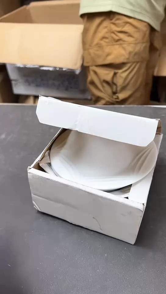 瓷片1268聚宝缘优选精品