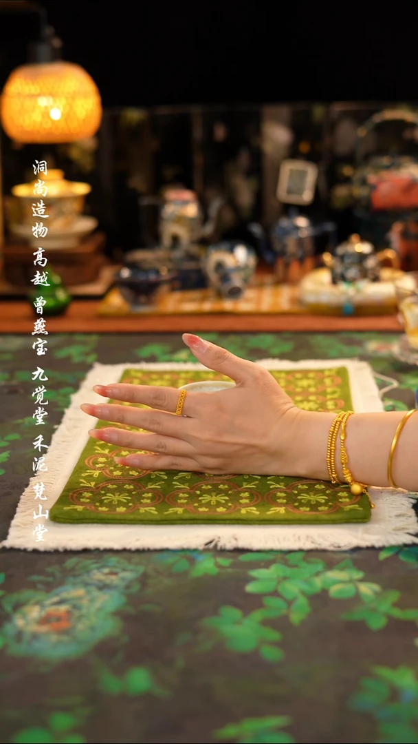 jbx雪景闻香杯····