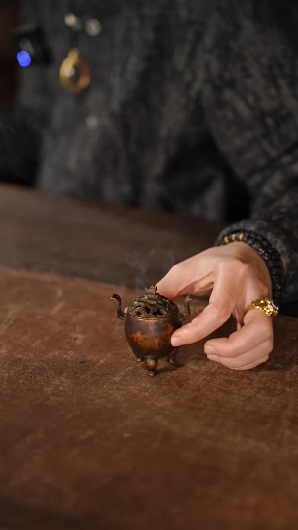 【闪购商品】高7宽5.5。