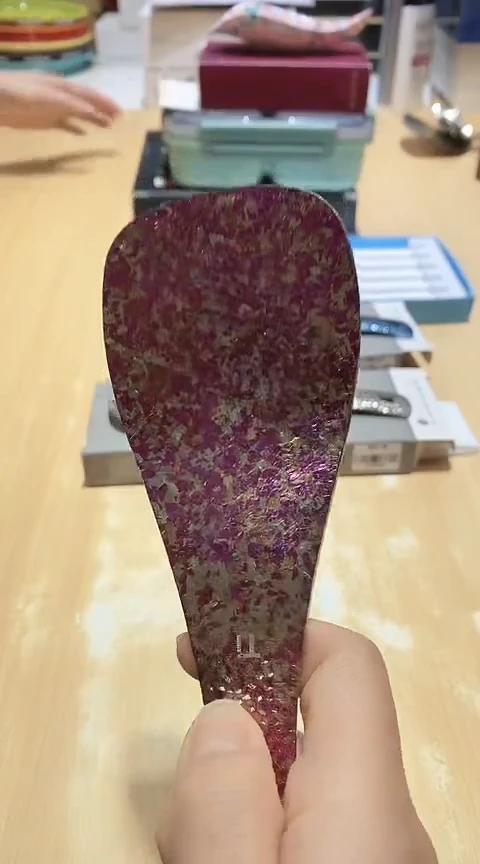 瓷片生活的本意就是开心@@1