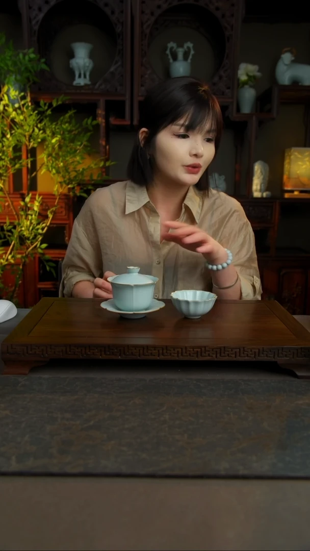 杯?****里拍下联系客服核对