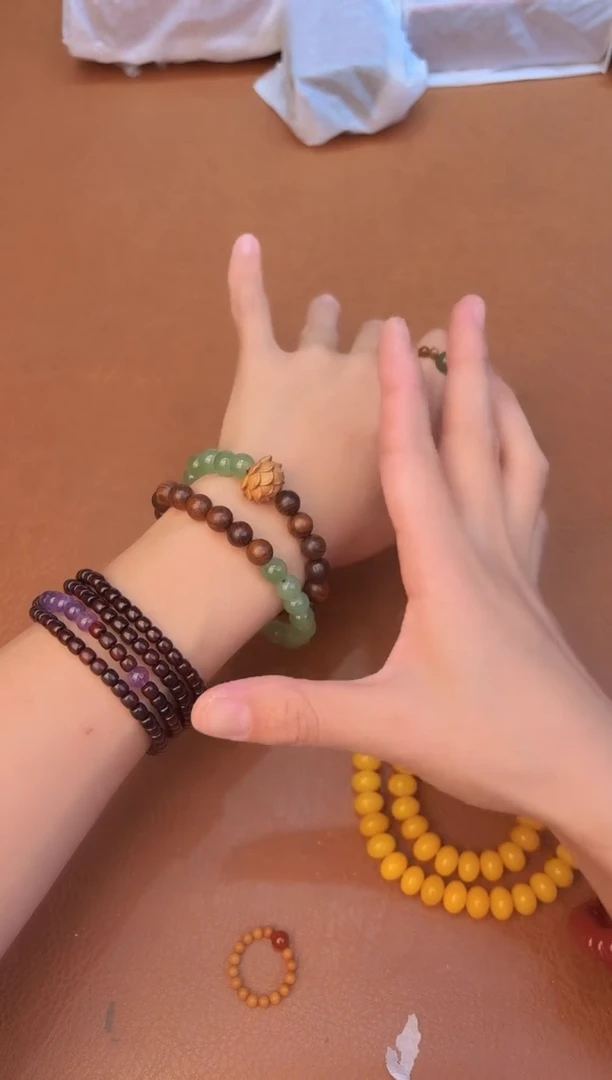 云云开播手串链接@@