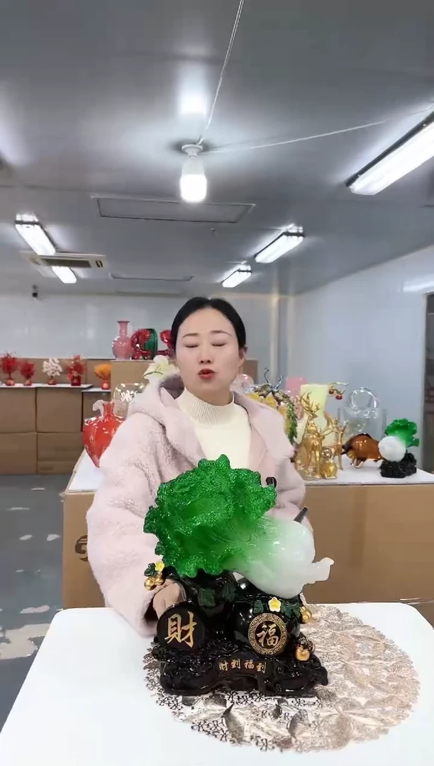 【闪购商品】玻璃金沃0001