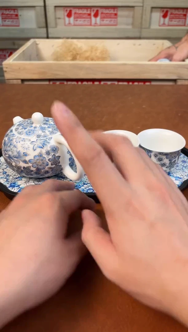 @@@@@@@@@@@@@@@bb025